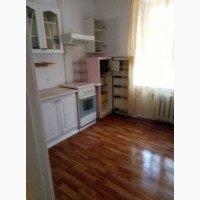 Продажа квартиры по ул Дарвина 1 у метро Крещатик