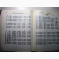 Справочник по специальным функциям 1979 С формулами, графиками таблицами Абрамовиц, Стиган