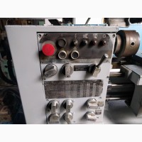 16М05а токарный станок аналог ИЖ250