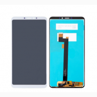 Дисплей для Xiaomi Mi Max 3 с тачскрином Xiaomi Mi Max 3 Модуль Екран Тачскрин Дисплей