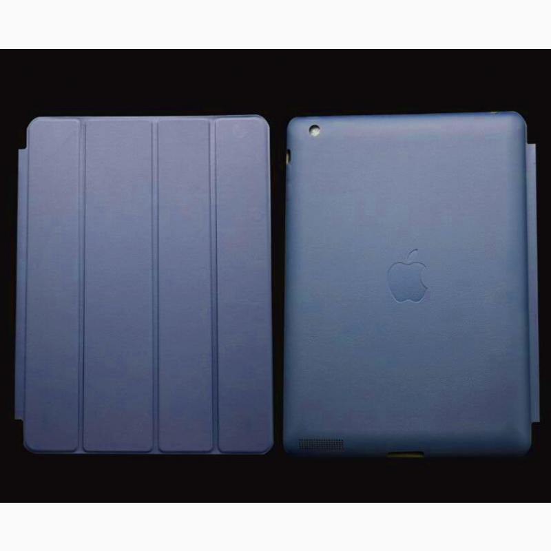 Фото 6. Чехол Smart Case iPad Mini air Pro 10.5 2017/2018 смарт кейс Подбор аксессуаров