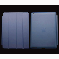 Чехол Smart Case iPad Mini air Pro 10.5 2017/2018 смарт кейс Подбор аксессуаров