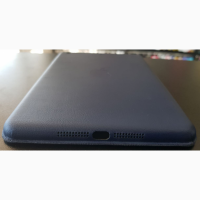 Чехол Smart Case iPad Mini air Pro 10.5 2017/2018 смарт кейс Подбор аксессуаров