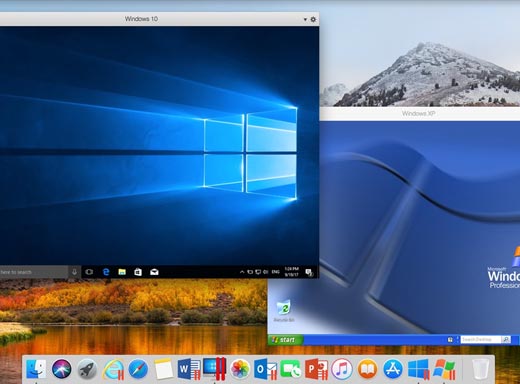 Фото 2. Установка программ на MacBook, iMac (MAC OS macOS МАК) через ИНТЕРНЕТ