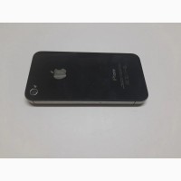 Б/у Apple iphone 4s 16gb