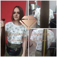 Куплю волосы дорого Одесса
