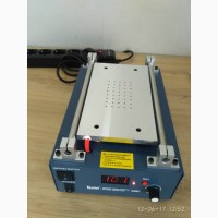 Сепаратор вакуумный для замены стекол Kaisi KS-948c