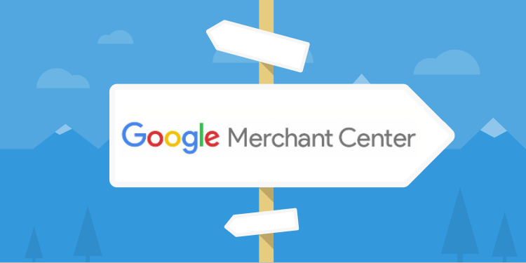 Настройка и подключение Google Merchant Center (Google Shopping)