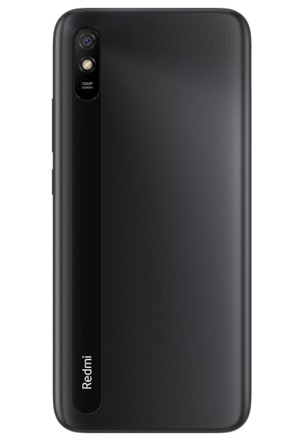 Фото 2. Смартфон Xiaomi Redmi 9A 2/32GB 6, 53 – дюймовый дисплей с кинематографическим