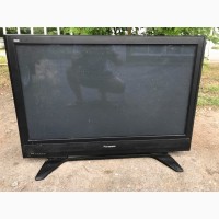 Продам б/у телевизор Модель-TH-R42PV7