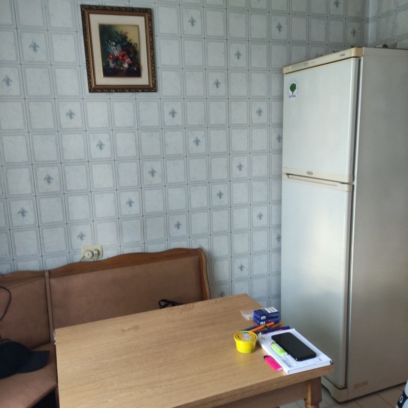 Фото 6. 3-комнатная чешка на Таирова
