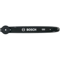 Bosch Universal Chain 35 цепная пила электропила
