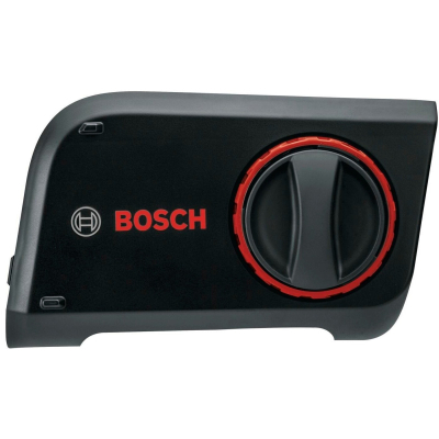 Фото 6. Bosch Universal Chain 35 цепная пила электропила