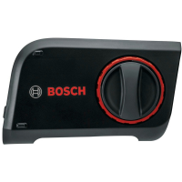 Bosch Universal Chain 35 цепная пила электропила