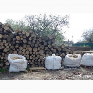 Продам тырсу древесную цена 300грн за 1м.куб. в месяц до 4м.куб