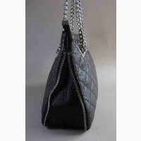 Женская сумка Calvin Klein, натуральная кожа (оригинал)