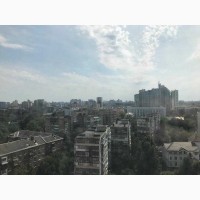 Продаж 3-к квартира Київ, Шевченківський, 107000 $