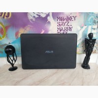 Продам ноутбук Asus R752M + мишка в подарунок