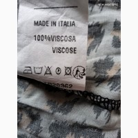 Сукня, Blue Vanilla, one size, Італія