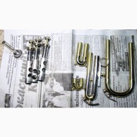 Труба trumpet музична BLESSING Scholastik USA Золото продаю оригінал