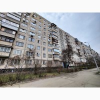 Продаж 2-к квартира Київ, Дніпровський, 56000 $