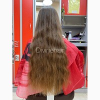 Купим волосы в Харькове, дорого покупаем волосы, лучшая цена на рынке до 14500 за 100 гр