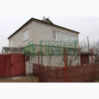 Продаж 5-к будинок Зміївської, Чемужівка, 27500 $