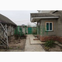 Продаж 5-к будинок Зміївської, Чемужівка, 27500 $