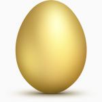 Продам яйцо инкубационное породы Адлер серебристый