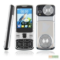 Супер Громкий Телефон! Nokia Q9!