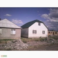 Теплый дом в бишкеке киргизия