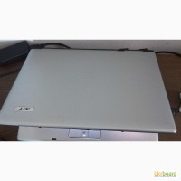Acer aspire 3000 zl5