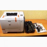 Продам новый принтер HP LaserJet Enterprise P3015dn