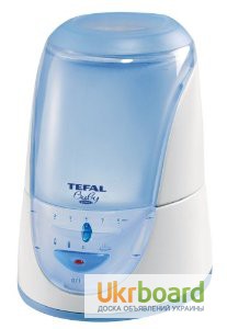 Tefal - подогреватель бутылочек BH 4250 (Bottle Warmer)