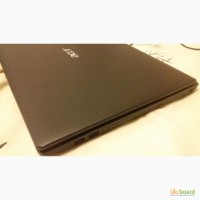 Срочно продам ноутбук Acer Aspire 5336-902G25Mnkk ноутбук