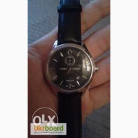 Мужские часы TIMEX Tx2m977 с автоподзаводом