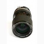 Фотокамера Nikon F3 с Двигателем MD-4