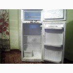 Холодильник nord Почти новый