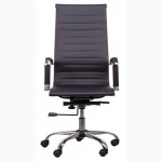 Офисное кресло Кап, купить кресла Кап для руководителей офиса киев