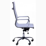 Офисное кресло Кап, купить кресла Кап для руководителей офиса киев