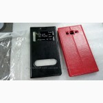 Оригинал книжка Samsung A300 A310 A500 A510 G530 A710 G360 J500 J700