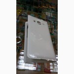 Оригинал книжка Samsung A300 A310 A500 A510 G530 A710 G360 J500 J700