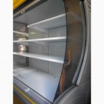 Продам горка холодильную б/у Технохолод ВХС(ПР)-2, 0 Индиана