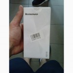 Lenovo A816