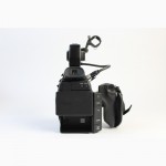 Canon EOS C100 Видеокамера высокого разрешения HD Ninja Blade Recorder