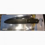 Нож рыбака Tramontina Fish оригинал Бразилия