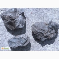 Продам куски метеорита