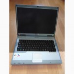 Ноутбук Medion MD95300 Intel Pentium M (1, 7 Ghz) / 512Mb/ 0 Gb/Ati Radeon 9600/15, 4