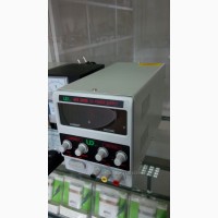 Лабораторный блок питания цифровой UD APS 3005D 5A 30V Измерительный прибор Источник