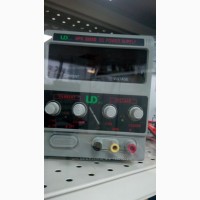 Лабораторный блок питания цифровой UD APS 3005D 5A 30V Измерительный прибор Источник